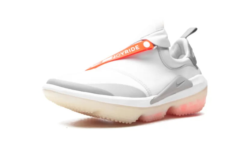 Nike Lifestyle JOYRIDE NS OPTIK WMNS